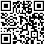 扫一扫手机阅读