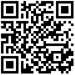 扫一扫手机阅读