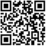 扫一扫手机阅读