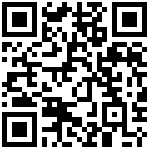 扫一扫手机阅读